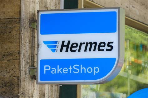 hermes paketshop frech ranstadt